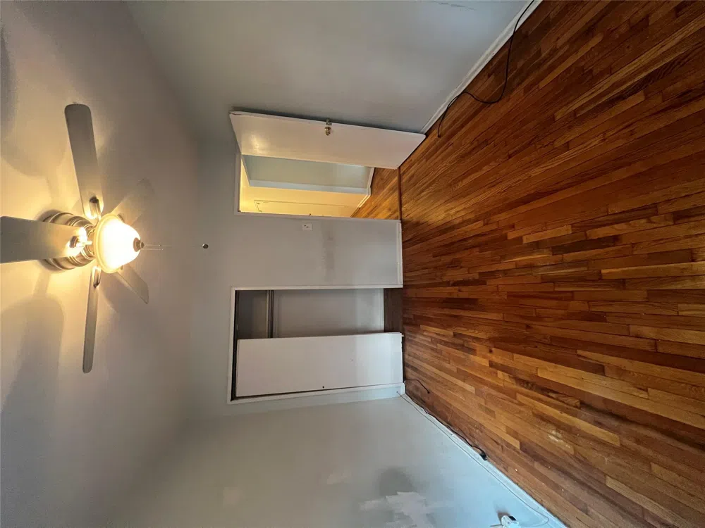 41-20 210 STREET ##1 Bayside, NY 11361