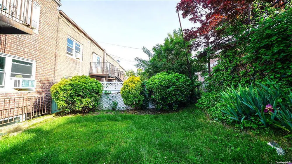 41-20 210 STREET ##1 Bayside, NY 11361