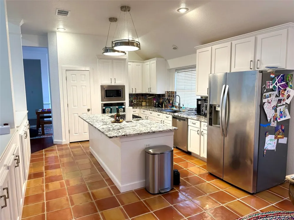 1904 Chasewood Drive Austin, TX 78727