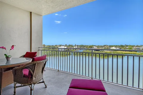 5100 JESSIE HARBOR DRIVE #504