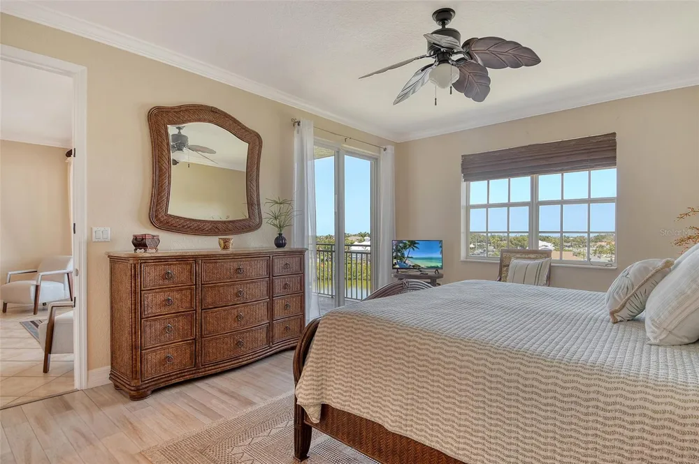 5100 JESSIE HARBOR DRIVE #504 Osprey, FL 34229