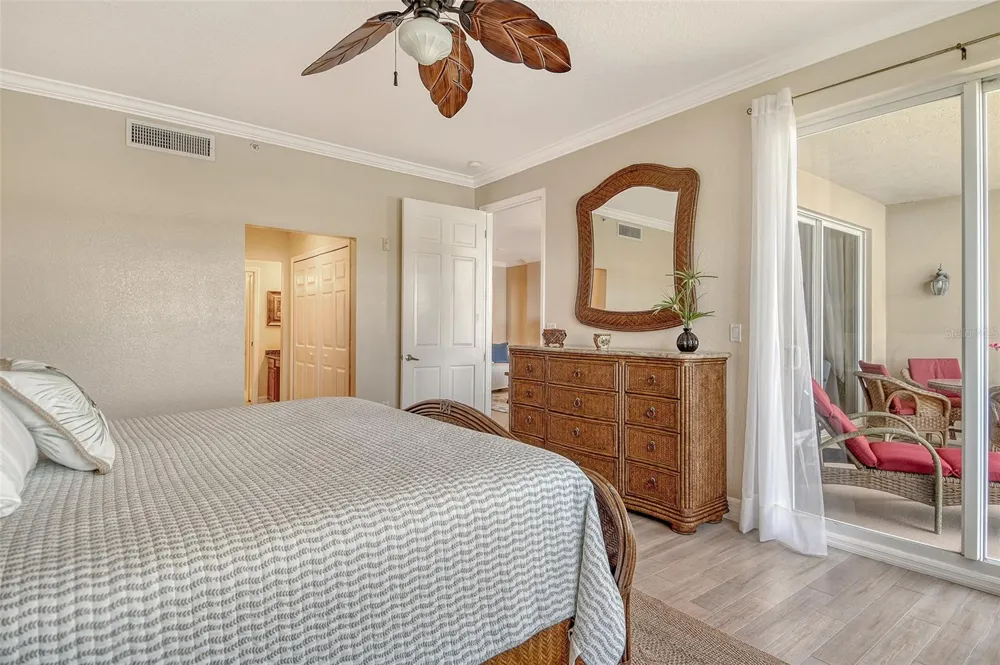 5100 JESSIE HARBOR DRIVE #504 Osprey, FL 34229