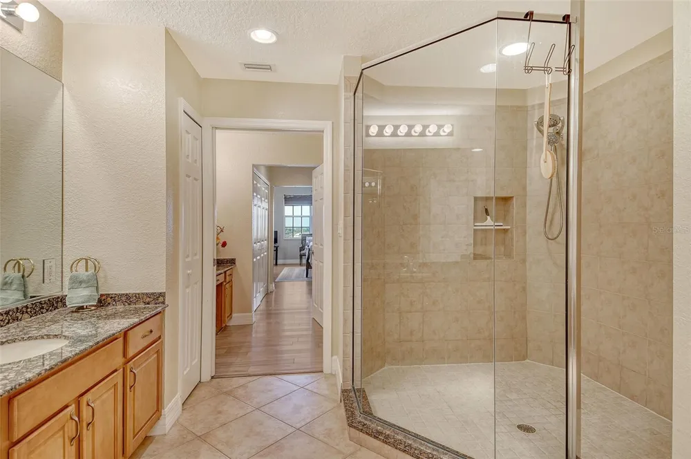 5100 JESSIE HARBOR DRIVE #504 Osprey, FL 34229