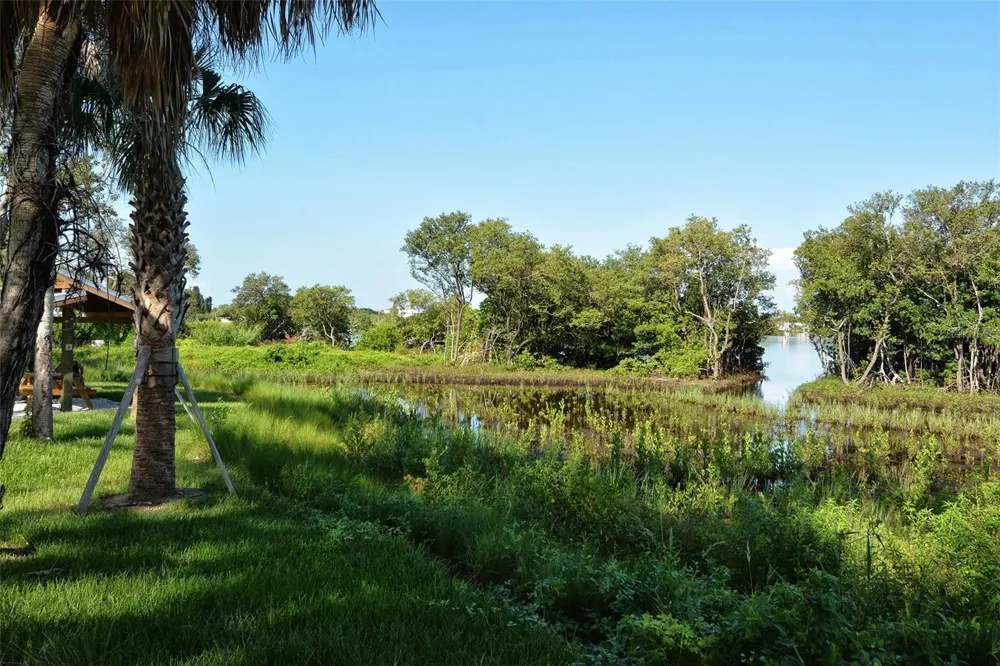 5100 JESSIE HARBOR DRIVE #504 Osprey, FL 34229