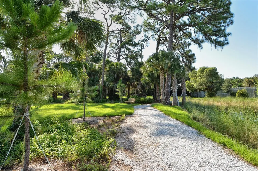 5100 JESSIE HARBOR DRIVE #504 Osprey, FL 34229