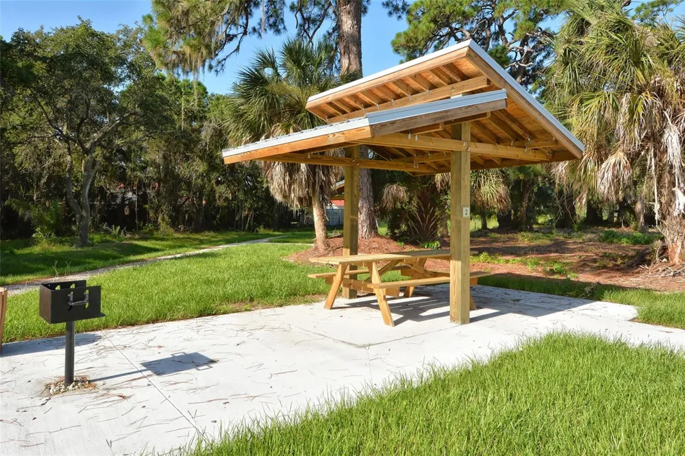 5100 JESSIE HARBOR DRIVE #504 Osprey, FL 34229