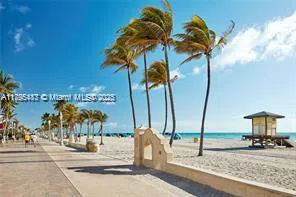 Address Not Shown Hollywood, FL 33019