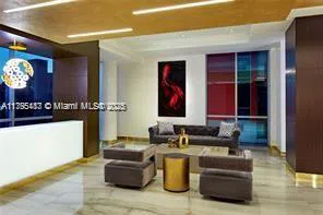 Address Not Shown Hollywood, FL 33019