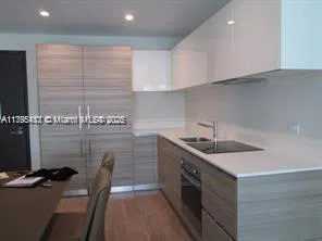 Address Not Shown Hollywood, FL 33019