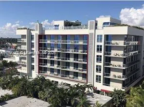 Address Not Shown Hollywood, FL 33019