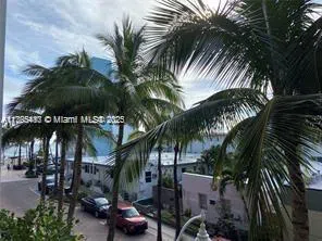 Address Not Shown Hollywood, FL 33019