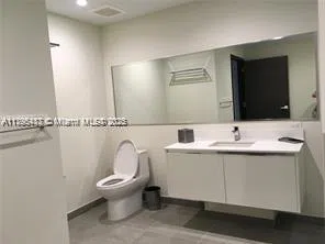 Address Not Shown Hollywood, FL 33019