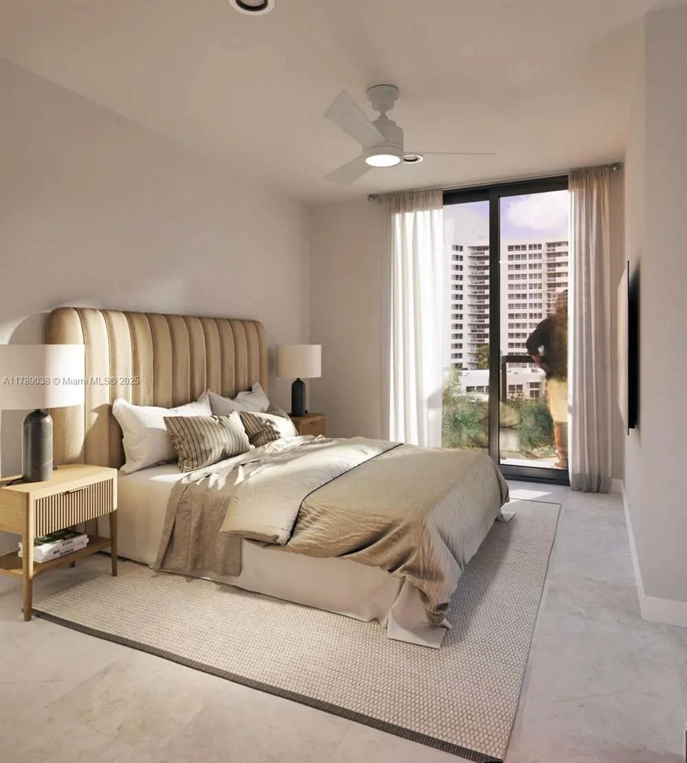 1425 Bay Rd Miami Beach, FL 33139