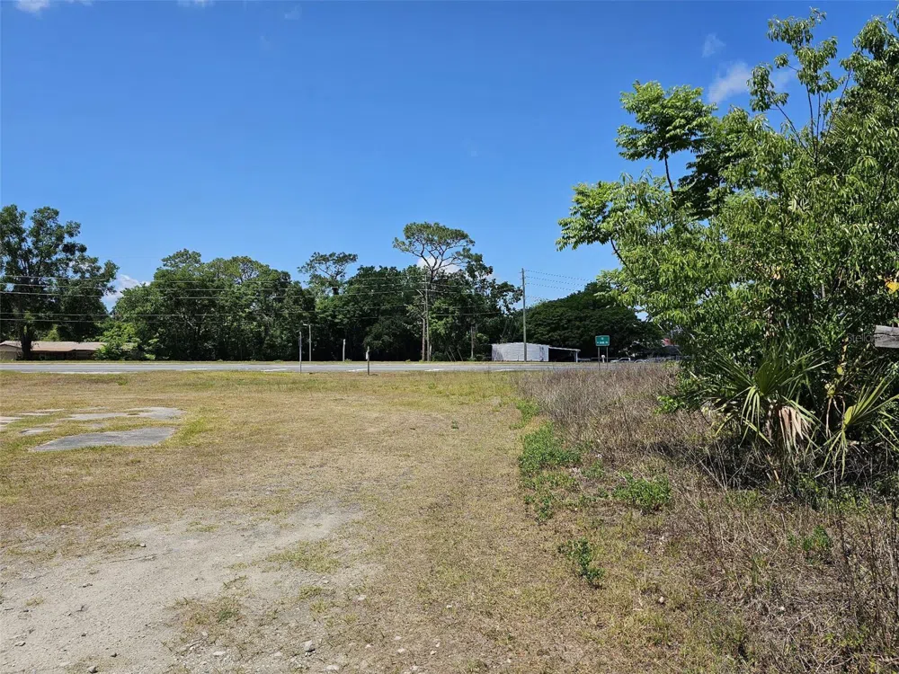 S HWY 301 Belleview, FL 34420