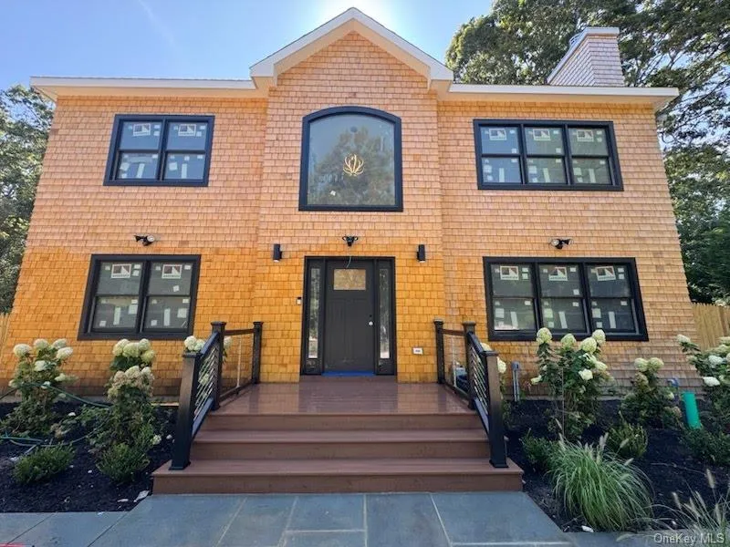 768 Bridgehampton Sag Harbor Bridgehampton, NY 11932