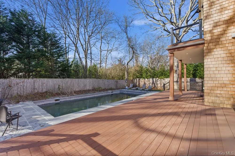 768 Bridgehampton Sag Harbor Bridgehampton, NY 11932