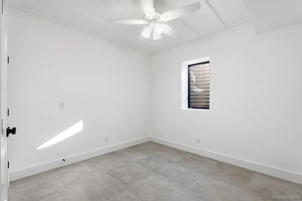 768 Bridgehampton Sag Harbor Bridgehampton, NY 11932