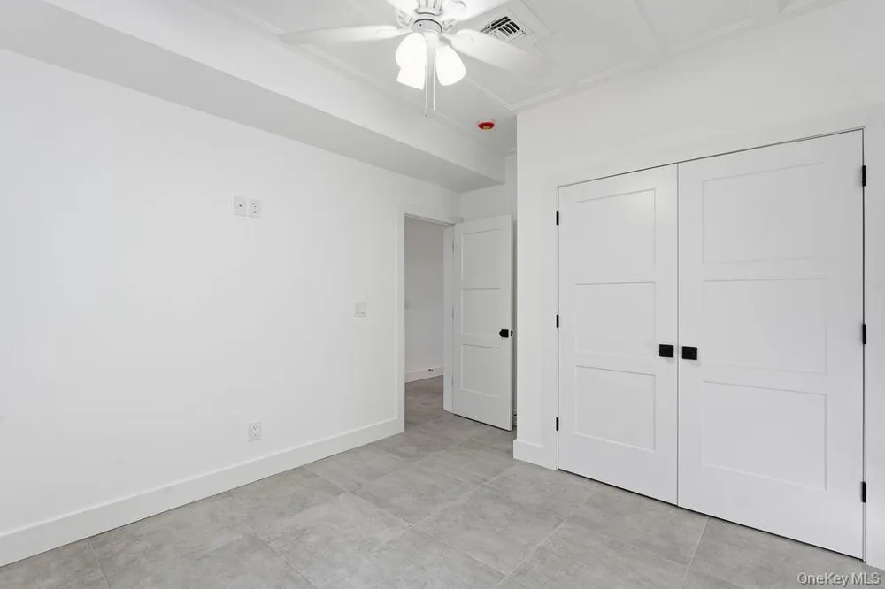 768 Bridgehampton Sag Harbor Bridgehampton, NY 11932