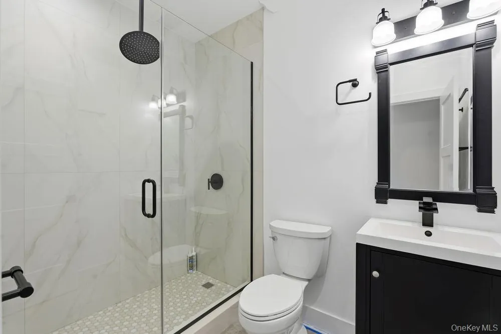 768 Bridgehampton Sag Harbor Bridgehampton, NY 11932