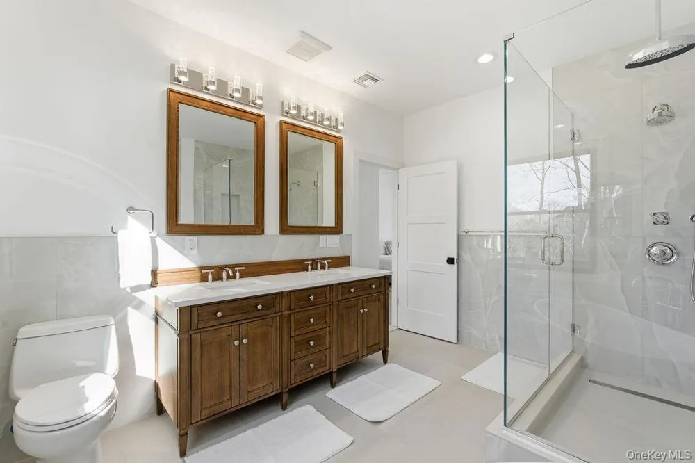 768 Bridgehampton Sag Harbor Bridgehampton, NY 11932