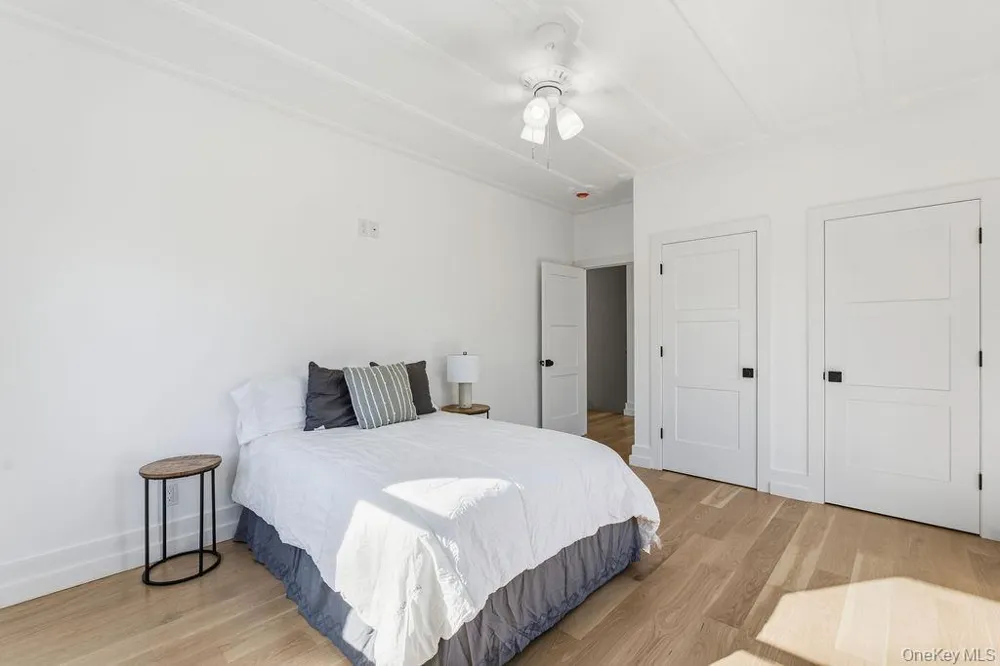 768 Bridgehampton Sag Harbor Bridgehampton, NY 11932