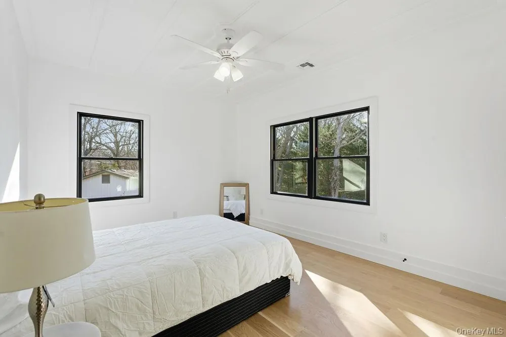 768 Bridgehampton Sag Harbor Bridgehampton, NY 11932