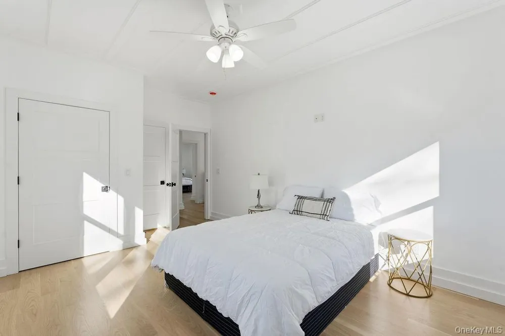 768 Bridgehampton Sag Harbor Bridgehampton, NY 11932