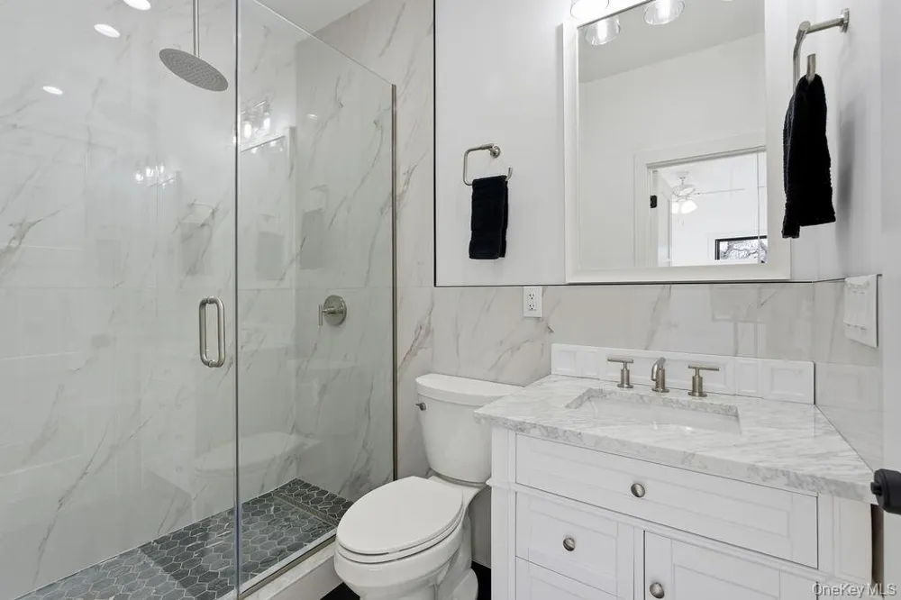 768 Bridgehampton Sag Harbor Bridgehampton, NY 11932