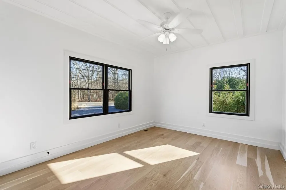 768 Bridgehampton Sag Harbor Bridgehampton, NY 11932