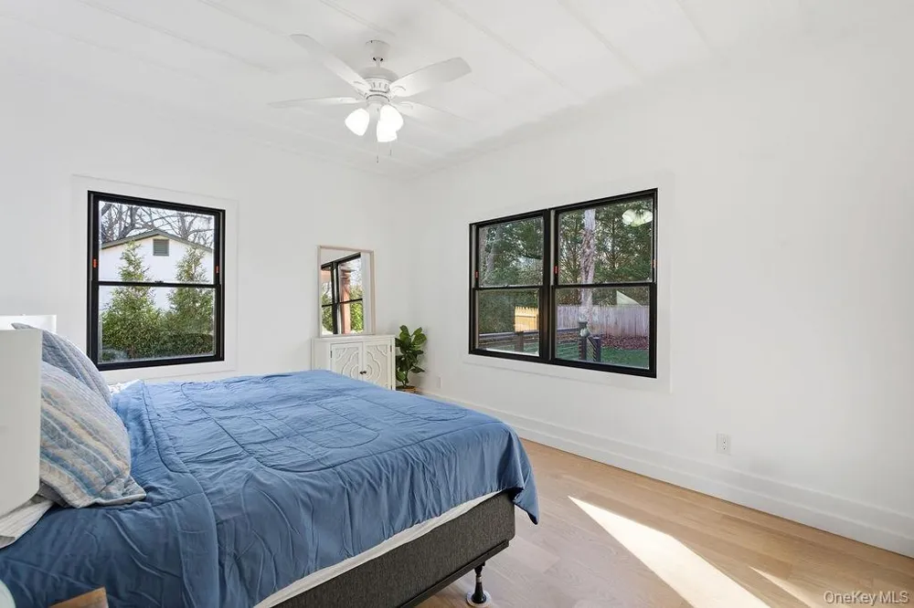 768 Bridgehampton Sag Harbor Bridgehampton, NY 11932
