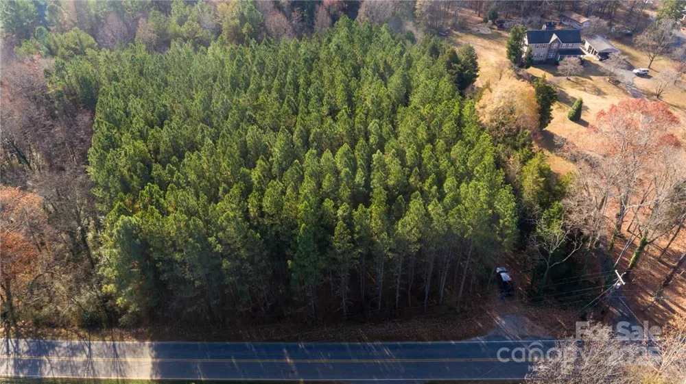 155 Patterson Road Kings Mountain, NC 28086