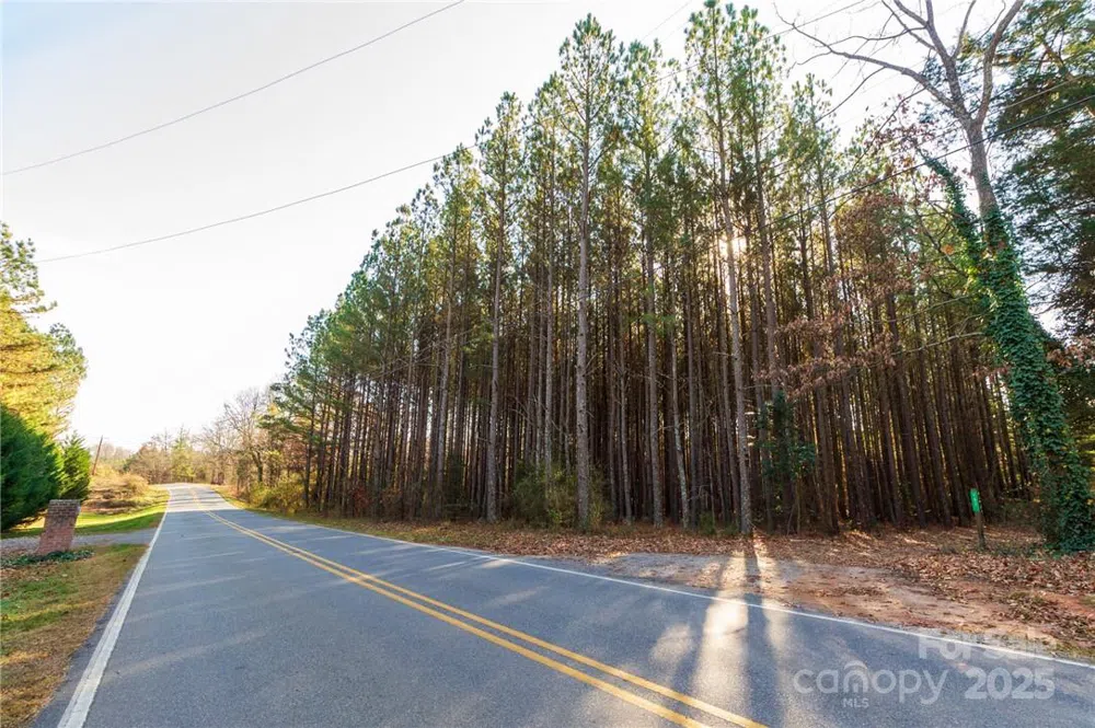 155 Patterson Road Kings Mountain, NC 28086