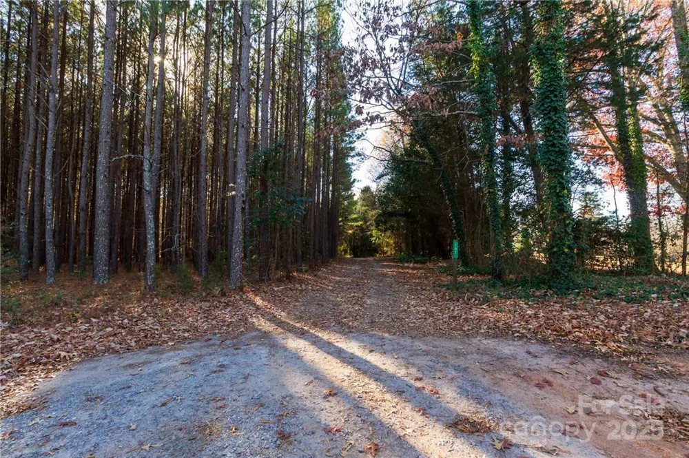 155 Patterson Road Kings Mountain, NC 28086