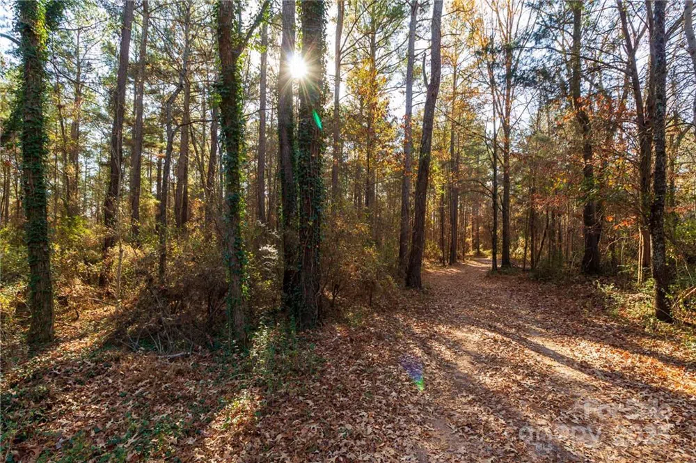 155 Patterson Road Kings Mountain, NC 28086