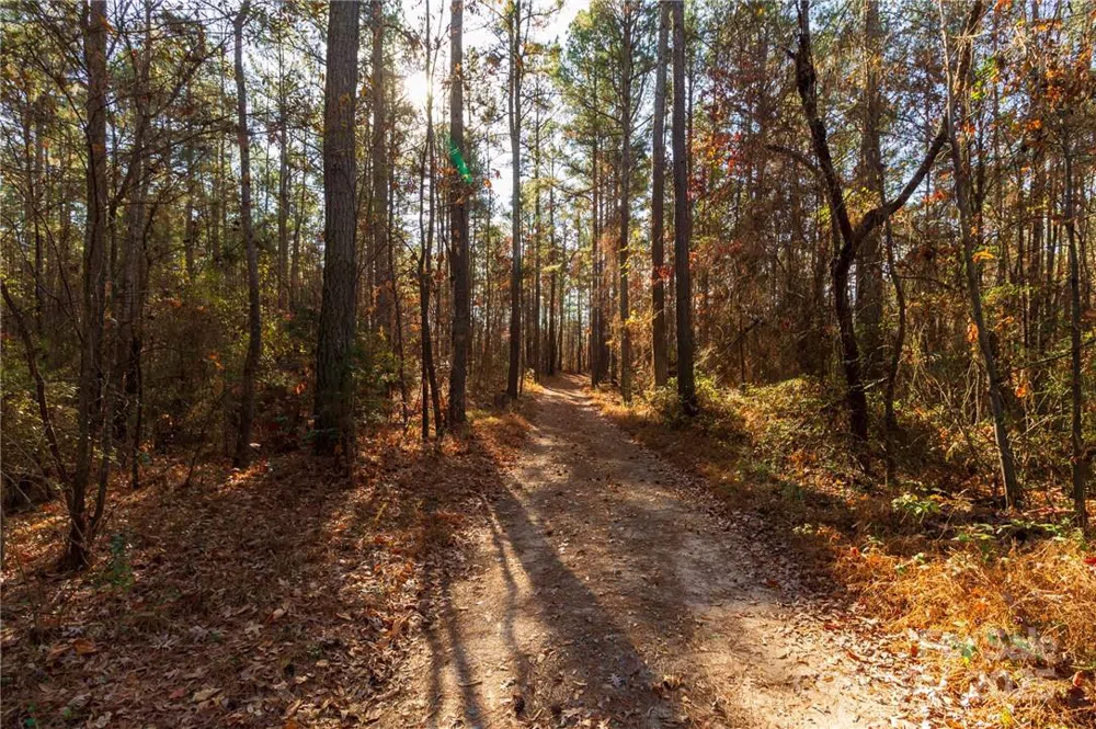 155 Patterson Road Kings Mountain, NC 28086