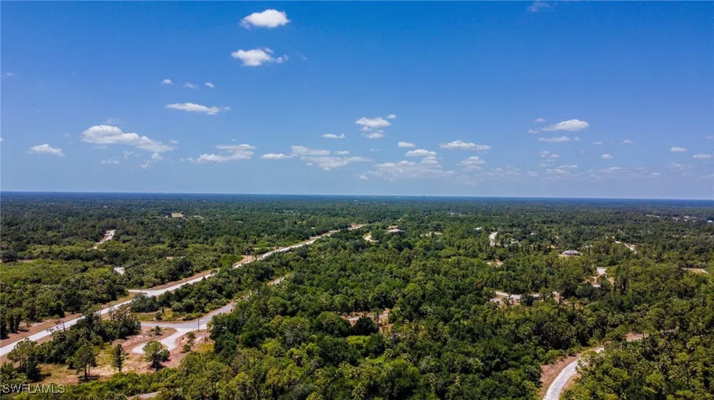 HAMPSHIRE CIRCLE North Port, FL 34236