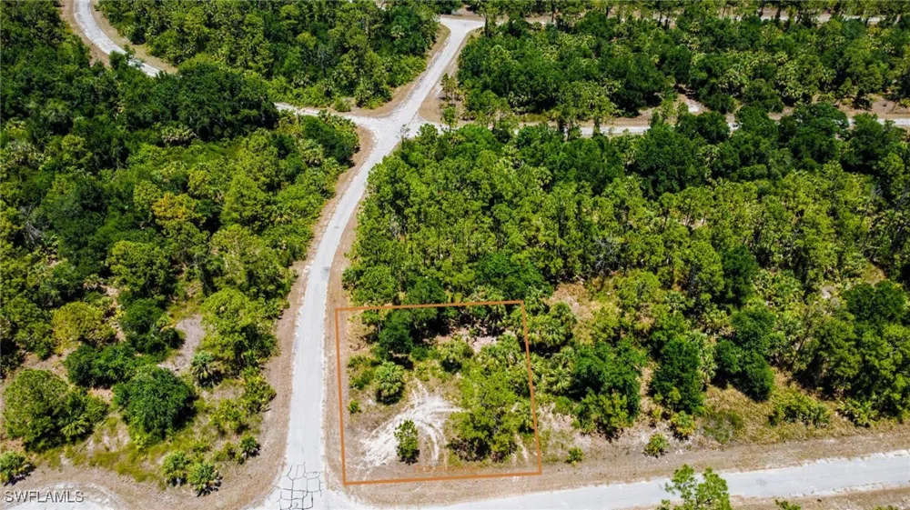 HAMPSHIRE CIRCLE North Port, FL 34236