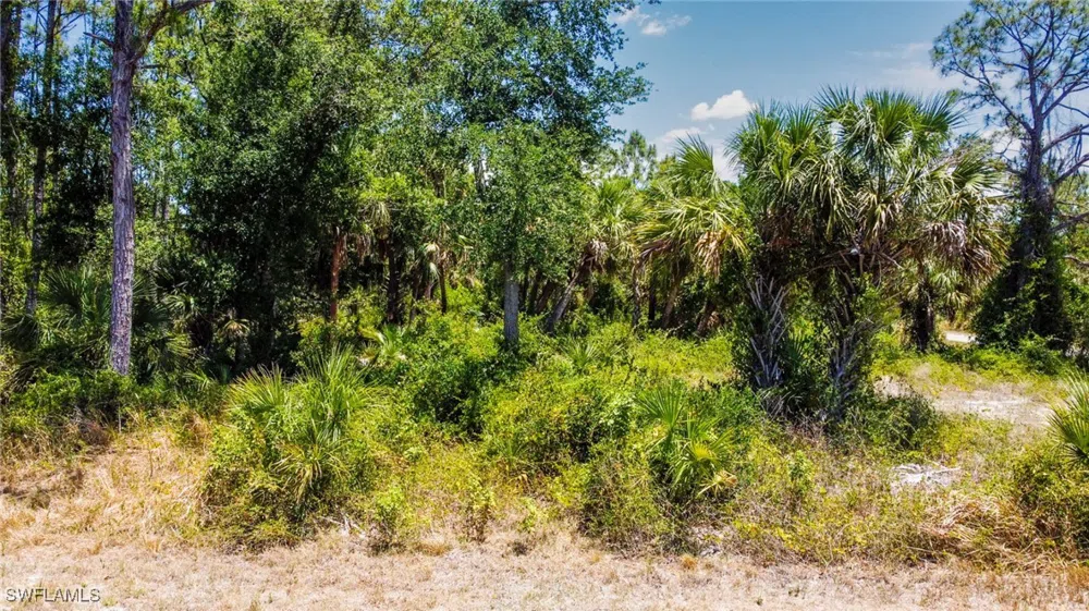 HAMPSHIRE CIRCLE North Port, FL 34236