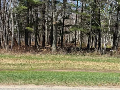 TBD County Road 4