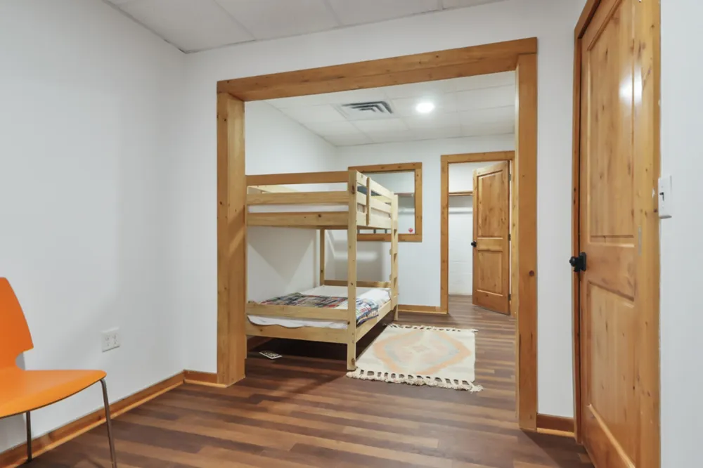 448 Dean Acre Ln Liberty, TN 37095