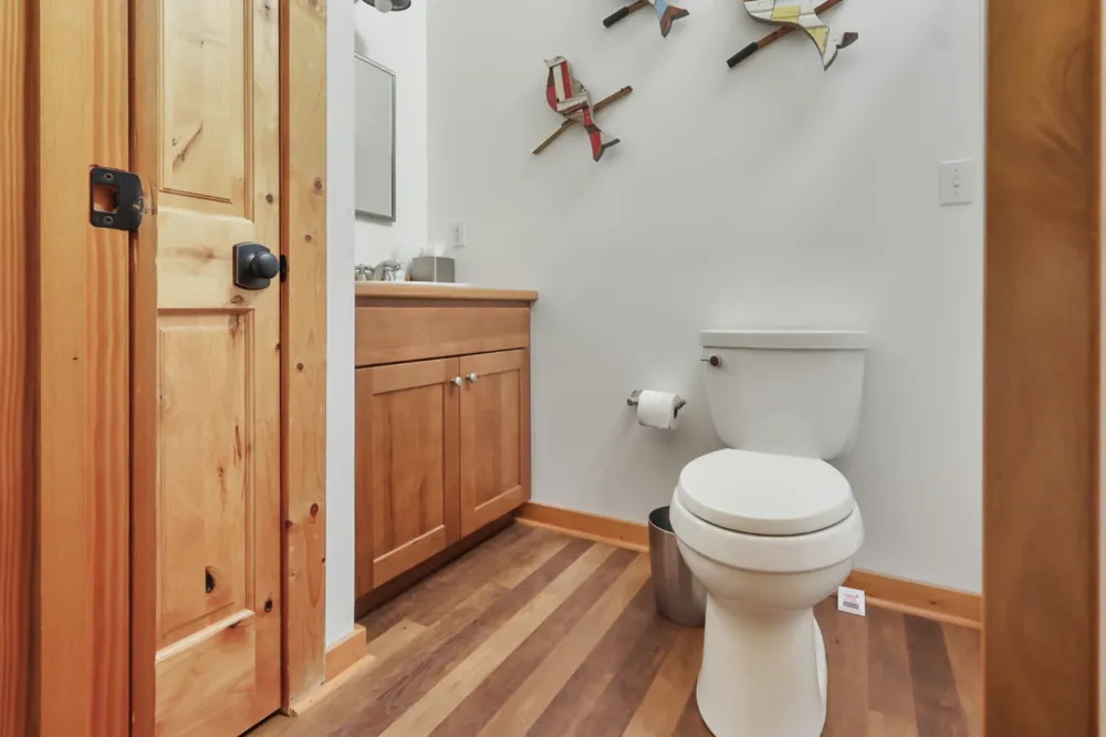 448 Dean Acre Ln Liberty, TN 37095