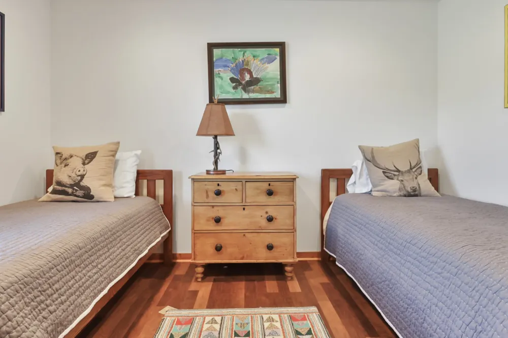448 Dean Acre Ln Liberty, TN 37095