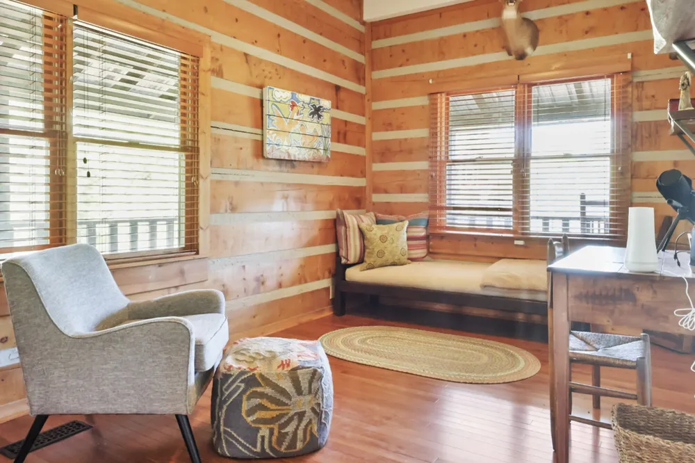 448 Dean Acre Ln Liberty, TN 37095