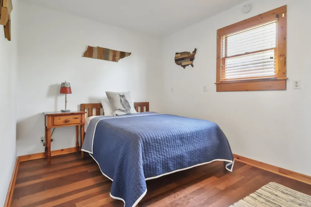 448 Dean Acre Ln Liberty, TN 37095