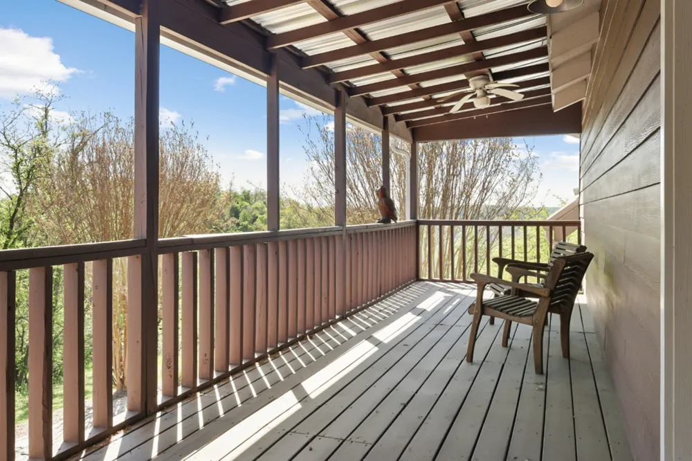 448 Dean Acre Ln Liberty, TN 37095