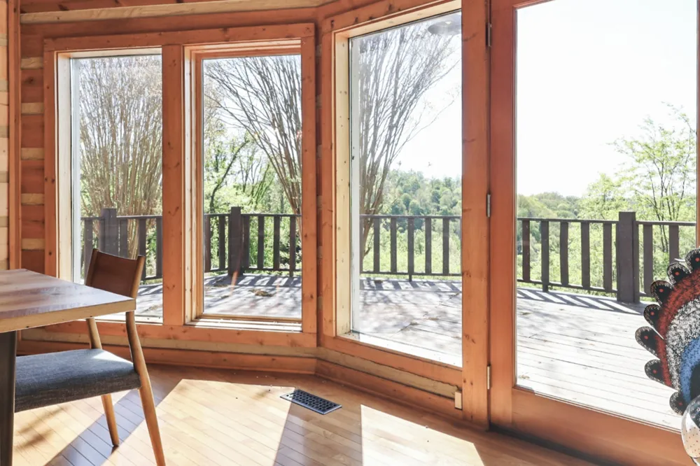 448 Dean Acre Ln Liberty, TN 37095