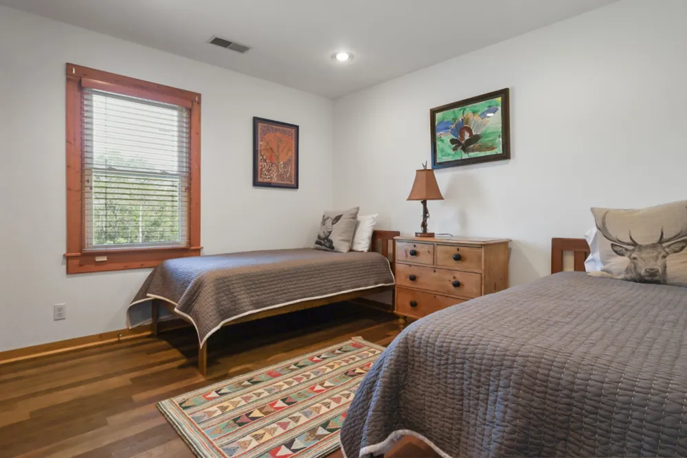 448 Dean Acre Ln Liberty, TN 37095