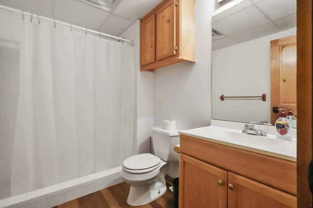 448 Dean Acre Ln Liberty, TN 37095