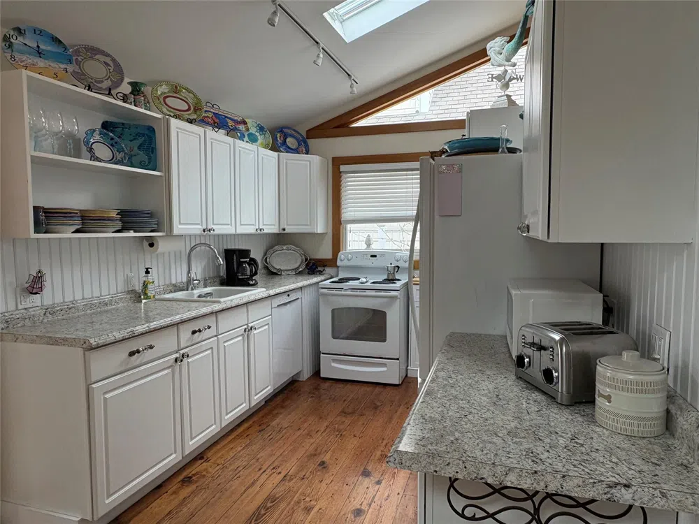 177 Wilmot Ocean Beach, NY 11770
