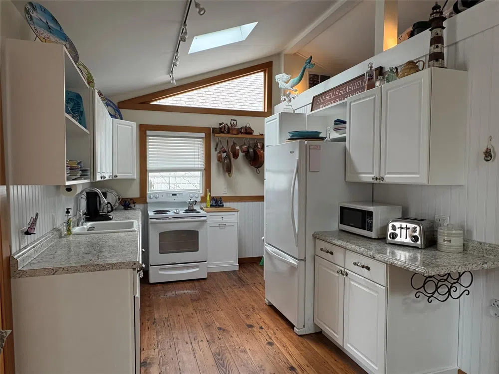 177 Wilmot Ocean Beach, NY 11770